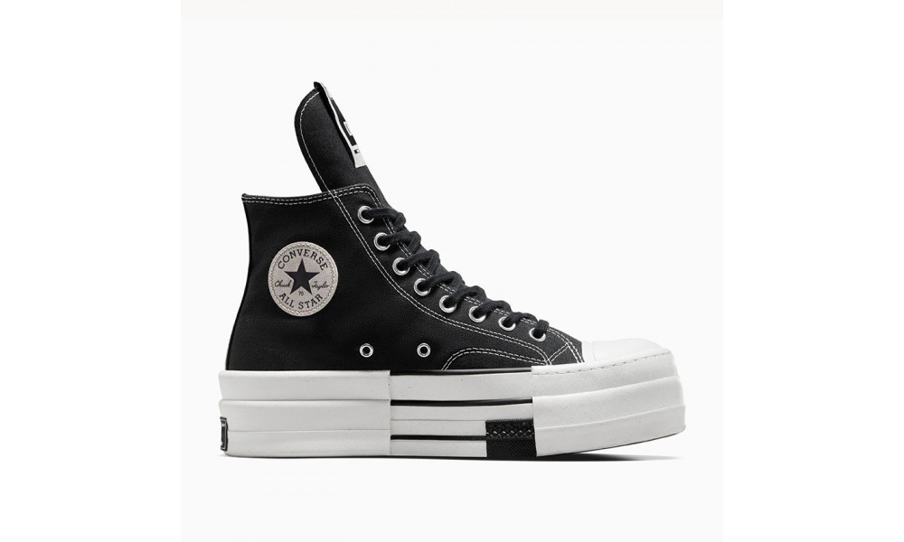 converse chuck 70 plus legacy drkstar（Converse x DRKSHDW